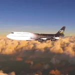 infinity-airways-va-boeing-747-8i-8k-e4pad