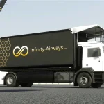 infinity-airways-va-catering-truck-c08A4
