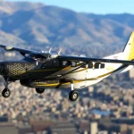 infinity-airways-va-cessna-208b-grand-caravan-8k-XwUOD