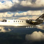 infinity-airways-va-cessna-citation-cj4-8k-lHhGd