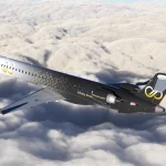 infinity-airways-va-crj-1000-8k-y2wup