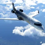 infinity-airways-va-crj-700-8k-Fx4gu