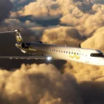 infinity-airways-va-crj-900-8k-rZjdH