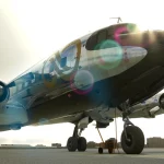 infinity-airways-va-dc6-b-8k-MEdqu