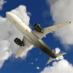 infinity-airways-va-fbw-a32nx-8k-syv9L