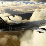 infinity-airways-va-fbw-a32nx-8k-vjm3i