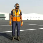 infinity-airways-va-ground-crew-EuZXN