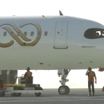 infinity-airways-va-ground-crew-nGJhg