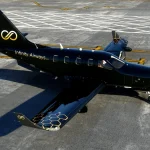 infinity-airways-va-tbm930-8k-req7y